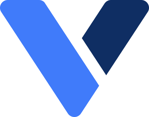 VGM Trading Logo